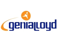 Logo di Genialloyd