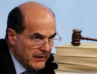 Legge Bersani: implicazioni sulle assicurazioni auto