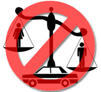 Tariffe RC Auto: stop alla discriminazione sessuale