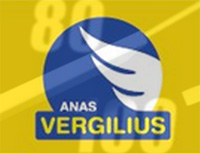 Vergilius: nuovo Tutor-Autovelox di Anas